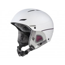 JULIET White Pearl Matte Ref 32078 JULIET White Pearl Matte Ref 32078